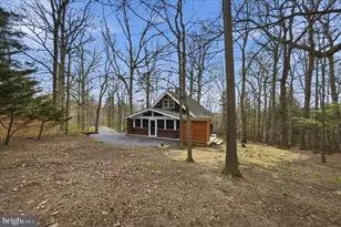 175 Fern Dr, Harpers Ferry, WV 25425 - Photo 5