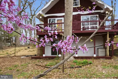175 Fern Drive, Harpers Ferry, WV 25425 - Photo 61