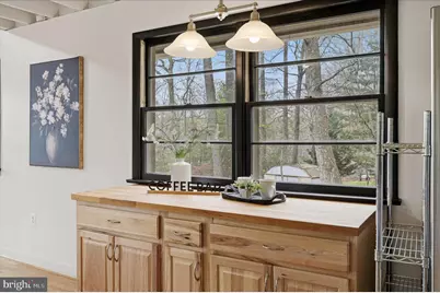 175 Fern Drive, Harpers Ferry, WV 25425 - Photo 23