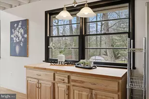 175 Fern Dr, Harpers Ferry, WV 25425 - Photo 23