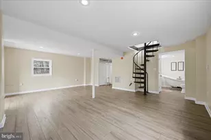 175 Fern Dr, Harpers Ferry, WV 25425 - Photo 35