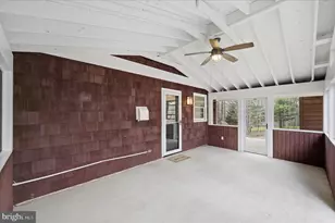 175 Fern Dr, Harpers Ferry, WV 25425 - Photo 49