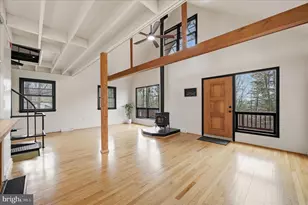 175 Fern Dr, Harpers Ferry, WV 25425 - Photo 13