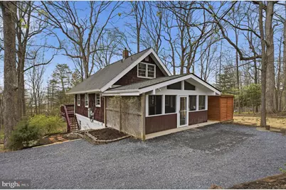 175 Fern Drive, Harpers Ferry, WV 25425 - Photo 57