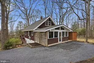 175 Fern Dr, Harpers Ferry, WV 25425 - Photo 57