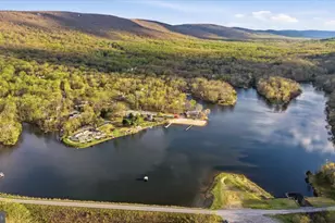 175 Fern Dr, Harpers Ferry, WV 25425 - Photo 67