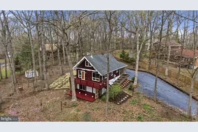 175 Fern Drive, Harpers Ferry, WV 25425 - Photo 51