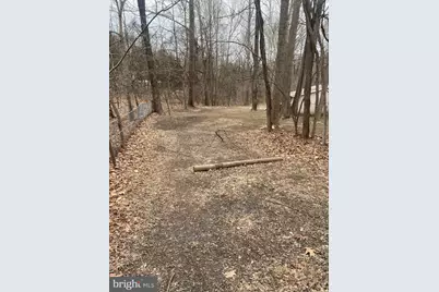 Estes Way, Harpers Ferry, WV 25425 - Photo 3