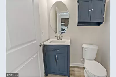 66 National Street, Ranson, WV 25438 - Photo 17