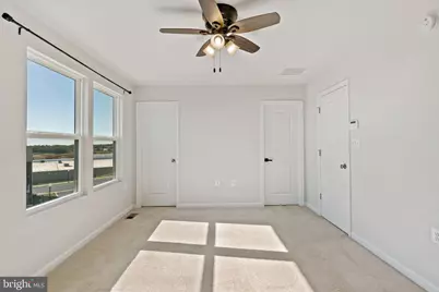 66 National Street, Ranson, WV 25438 - Photo 19