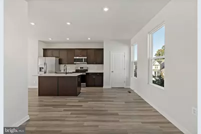 66 National Street, Ranson, WV 25438 - Photo 15