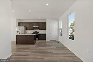 66 National St, Ranson, WV 25438 - Photo 15