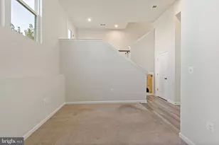 66 National St, Ranson, WV 25438 - Photo 3