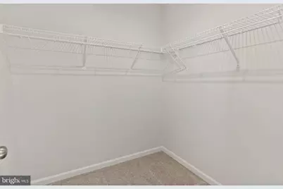 66 National Street, Ranson, WV 25438 - Photo 21