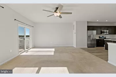 66 National Street, Ranson, WV 25438 - Photo 7