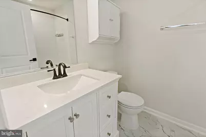 66 National Street, Ranson, WV 25438 - Photo 23