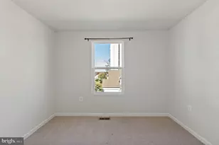 66 National St, Ranson, WV 25438 - Photo 25