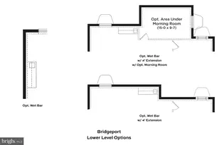 Homesite 703 Marquee Farm Rd, Charles Town, WV 25414 - Photo 27