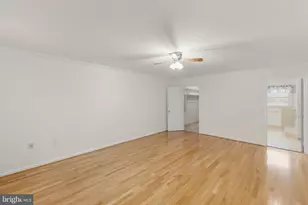 124 Deerfield Dr, Charles Town, WV 25414 - Photo 19