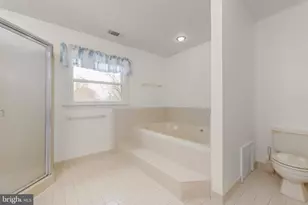 124 Deerfield Dr, Charles Town, WV 25414 - Photo 21