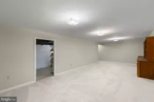 124 Deerfield Dr, Charles Town, WV 25414 - Photo 31