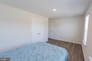 156 Centergate Dr, Charles Town, WV 25414 - Photo 37