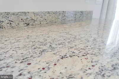 156 Centergate Drive, Charles Town, WV 25414 - Photo 67