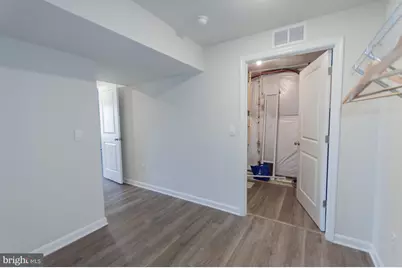 156 Centergate Drive, Charles Town, WV 25414 - Photo 63