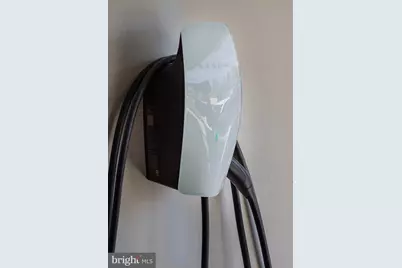 156 Centergate Drive, Charles Town, WV 25414 - Photo 65