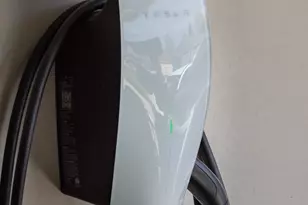 156 Centergate Dr, Charles Town, WV 25414 - Photo 65