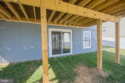 156 Centergate Drive, Charles Town, WV 25414 - Photo 73