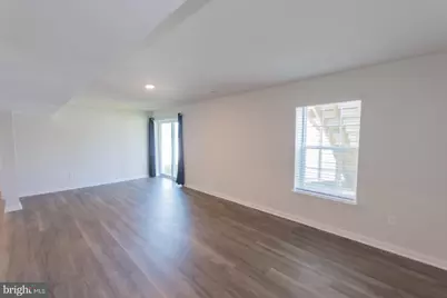 156 Centergate Drive, Charles Town, WV 25414 - Photo 49