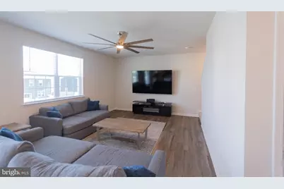 156 Centergate Drive, Charles Town, WV 25414 - Photo 19