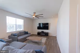 156 Centergate Dr, Charles Town, WV 25414 - Photo 19