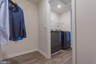 156 Centergate Dr, Charles Town, WV 25414 - Photo 41