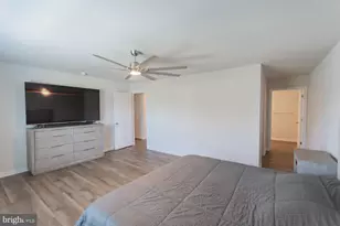 156 Centergate Dr, Charles Town, WV 25414 - Photo 27