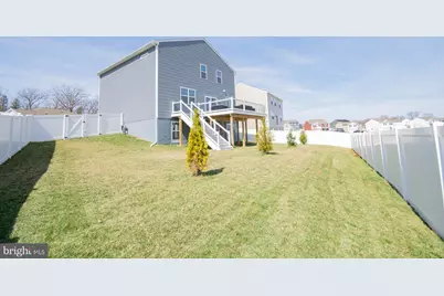 156 Centergate Drive, Charles Town, WV 25414 - Photo 69
