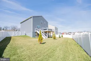 156 Centergate Dr, Charles Town, WV 25414 - Photo 69