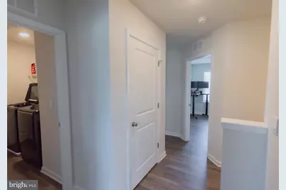 156 Centergate Drive, Charles Town, WV 25414 - Photo 23