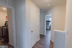 156 Centergate Dr, Charles Town, WV 25414 - Photo 23