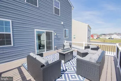 156 Centergate Drive, Charles Town, WV 25414 - Photo 75