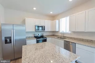 156 Centergate Dr, Charles Town, WV 25414 - Photo 17