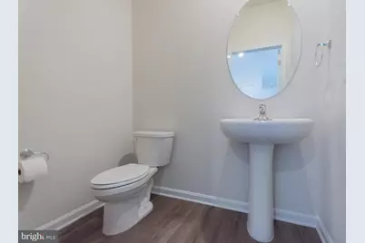 156 Centergate Drive, Charles Town, WV 25414 - Photo 7