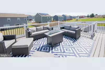 156 Centergate Drive, Charles Town, WV 25414 - Photo 77