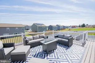 156 Centergate Dr, Charles Town, WV 25414 - Photo 77