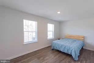 156 Centergate Dr, Charles Town, WV 25414 - Photo 35