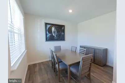 156 Centergate Drive, Charles Town, WV 25414 - Photo 3