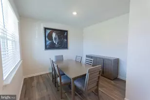 156 Centergate Dr, Charles Town, WV 25414 - Photo 3