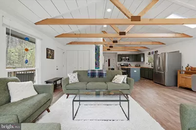 119 Cub Run Lane, Harpers Ferry, WV 25425 - Photo 5