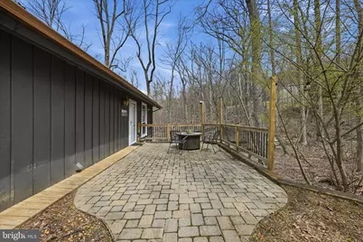 119 Cub Run Lane, Harpers Ferry, WV 25425 - Photo 3